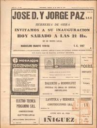19122 (17)_ds.jpg